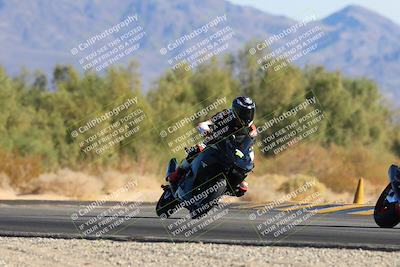 media/Dec-01-2024-TrackXperience (Sun) [[fa1e166fcf]]/Level 1/Session 5 Turn 7/